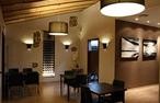 Restaurant El Cup