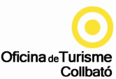 LogoTurisme