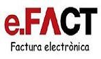 E-Factura