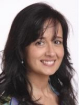 Ana Úbeda (PSC)