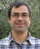 Àlex Riba (GIC)