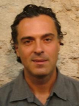 Lorenzo García (PP)