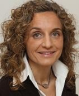 Cristina Martín (GIC)