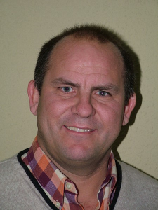 Salvador Valls (PSC)