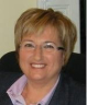 Mercè Dedeu (CiU)