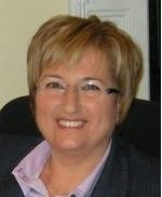 Mercè Dedeu (CiU)