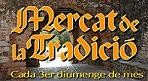 Mercat de la Tradició