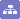 Mapa web