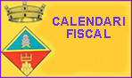 Calendari fiscal 2011