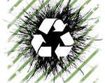Reciclatge