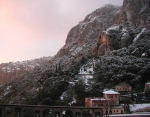 Montserrat