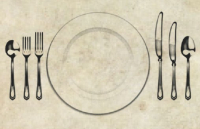 I Fira Gastronòmica de Collbató