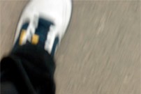 Comença el cicle de caminades