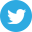Segueix-nos a twitter!
