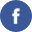 Segueix-nos a facebook!