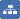 Mapa web