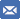 Contacte