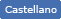 Castellano