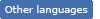 Other lenguages