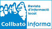 Collbató Informa