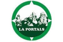 Arriba La Portals