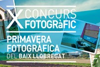 Primavera fotogràfica