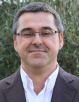 Toni Lardín (GIC)