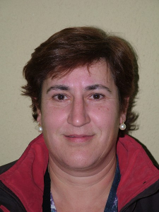Concepció Alsina (PSC)