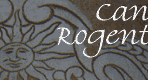 Can Rogent
