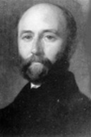 Elies Rogent
