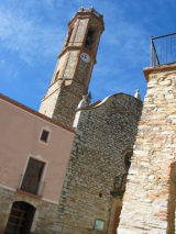 Campanar