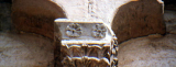 Capitell