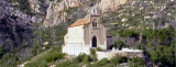 Ermita de la Salut