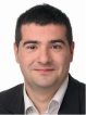 Miquel Solà (ERC)