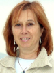 Eulàlia Sellés (GIC)