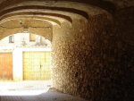 Casc Antic 5