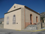 El Casinet