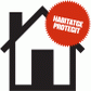 Logo Habitatge Protegit