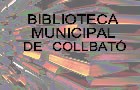 biblioteca