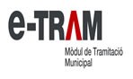 Informació respecte els tràmits municipals que es poden realitzar via on-line.