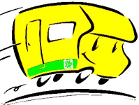 Logo oficina consumidor