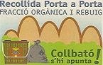 Bàner recollida