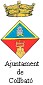 Logo 3 (R)