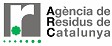 Logo 2 (R)