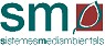 Logo 1 (R)