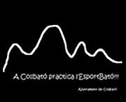 Logo esportbató
