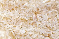 Aliments de primera necessitat