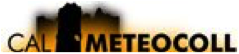 Logotip Cal Meteocoll
