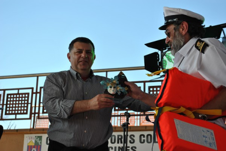 Carnaval  4