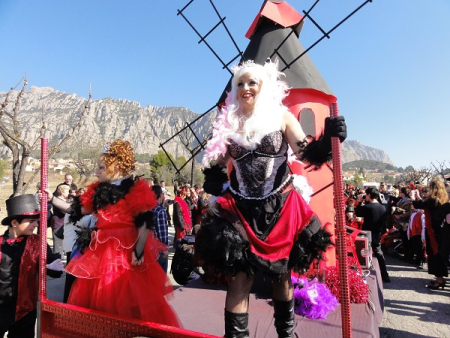 Carnaval  6